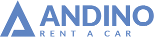 Andino Rent a Car