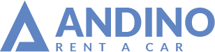 Andino Rent a Car